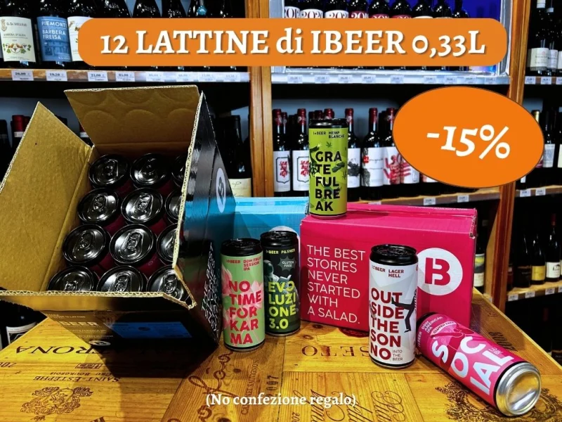 birre mix sconto 6 (3).webp